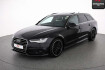 Audi A6  a6 avant 3.0 tdi qu hud luftfeder softclose acc