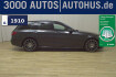 Mercedes Classe C AMG Line Benz c 220 t d amg line leder navi mb led sound ahk
