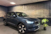 Volvo XC40  Xc40 inscription expression plug in carplay led