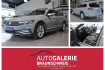 Volkswagen Passat Alltrack Alltrack Passat alltrack 2.0 tdi dsg 4mot. *pano*ahk*cam*