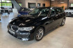 BMW Série 3 Sport 320 d touring sport line laserl. livec. pano