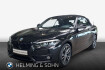 BMW Série 2 Coupé Sport Bmw 220  220 i cabrio sport line hk hifi dab rfk ahk uvm.