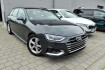 Audi A4 Advanced avant 30 tdi advanced ahk led shz