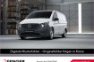 Mercedes Vito Base benz vito  benz vito 114 cdi kasten lang standhzg kamera ahk