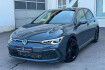Volkswagen Golf 8  Golf viii gtd keyless led kamera acc lenkrad hz