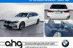 BMW Série 3 Sport 320 d touring sport line navi panoramadach ahk sp