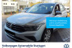 Volkswagen Tiguan Life life 2.0 tdi dsg navi kamera stdhzg pano