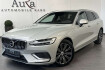 Volvo V60 Inscription inscription plug in hybrid awd nav+led+kam