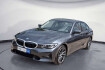 BMW Série 3 Sport 318 d sport line *business*navi*elglasdach*sports