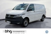 Volkswagen Transporter Plus Comfortline T6 transporter kr 2 0 tdi