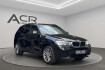 BMW X3 M-Sport xdrive 20d m paket *head up*pano*s heft*ahk*