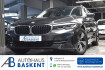 BMW Série 5  520 d touring xdrive*ahk*led*live cockpit*shz*