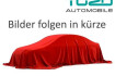 BMW X3 Advantage 2.0 xdrive advantage*kamera*navi*led*ahk*top*