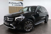 Mercedes GLC Exclusive Benz glc 250 glc250 4matic exclusive*leder*kamera*led*navi