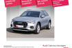 Audi Q3 Advanced advanced 35 tdi stronic kamera navi uvm