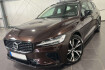 Volvo V60 R Design 2.0 hybrid kombi automatik *r desi*pano*ahk*
