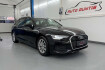 Audi A6  avant 40 tdi*ahk*led*pano*kamera*