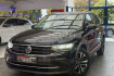 Volkswagen Tiguan United united