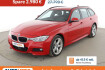 BMW Série 3 M-Sport Bmw 340  340 340i xdrive m sport aut.*nav*led*acc*cam*pdc*ahk*