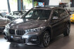BMW X1 M-Sport xdrive20i m sport *1.hand*hud*kamera