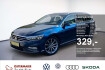 Volkswagen Passat SW Alltrack Passat variant r line 2.0tdi 200ps 4m dsg matrix.ahk.leder.kamera