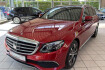 Mercedes Classe E Exclusive Benz e 300 de exclusive/pano/memory/360 /designo