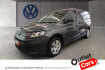 Volkswagen Caddy Maxi cargo 2.0 tdi dsg navi dab+