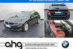 BMW Série 3  318 d touring aut. innovationsp. standhzg. acc na