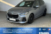 BMW Série 2 Coupé  Bmw 218  218 d active tourer m sport navi.led.hud.360