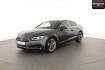 Audi A5 Coupé  A5 a5 coupe 2.0 tfsi qu virtual matrix keyless acc