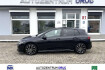 Volkswagen Golf 8 R-Line Golf viii 2.0 tdi r line *pano*acc*led*navi*