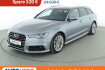Audi A6  3.0 v6 tdi clean diesel quattro aut.*navi*matrix*