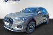 Audi Q3 Advanced 45 tfsi quattro advanced 19 » standhzg. el.hk