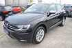 Volkswagen Tiguan Allspace Comfortline Tiguan allspace 2.0 tdi comfortline 4motion navi ahk acc