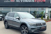 Volkswagen Tiguan Allspace Highline Tiguan allspace 2.0tsi dsg 4motion »highline »7 si