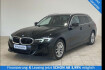 BMW Série 3 Sport 320 d touring sport sitze*standheizung*h&k*r ca m