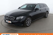 Mercedes Classe E Avantgarde Benz e 200 e 200 mild hybrid t avantgarde aut.*nav*led*tempo*