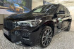BMW X1 M-Sport xdrive 25e m sport pano h&k acc kam hud 19?