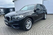 BMW X3 Advantage xdrive20i advantage/navi/head up/led/kamera