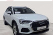 Audi Q3  q3 45 tfsie s tronic navi led shz