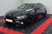 BMW Série 4 Coupé M-Sport Bmw 420  420 d gran coupe xdrive m sport hud r kam led