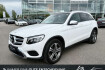 Mercedes GLC  Benz glc 250 panorama/4 matic/kamera/acc/navi/led/pdc