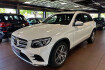 Mercedes GLC AMG Line Benz glc 250 4matic amg line  kamera  navi.  led
