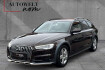Audi A6 Allroad Quattro  A6 allroad 320ps/bixen/r cam/acc/side/lane/alcan