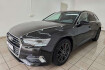 Audi A6 Sport 35 avant tdi sport led virtual memory kamera 18?