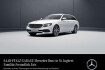 Mercedes Classe E AMG Line Benz e 300 e 300de t carplay*r kam*pts*ahk*led*easy p*distr