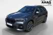 BMW X1 M-Sport xdrive25e m sport sitzhzg pdc hifi led el.heckkl.