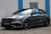 Mercedes Mercedes Benz Others  benz others  benz autres cla 250 sb 4matic/pano/kamera/3xamg/acc/voll/