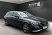 Mercedes Classe E Avantgarde Benz e 300 de ahk*360*distro*led*navi*dab*luftfederun
