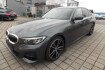 BMW Série 3 M-Sport 320 d m sport limousine
